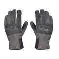 By City Artic gloves grey