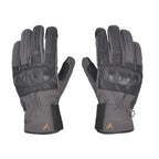 By City Artic gloves grey