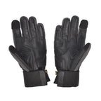 By City Artic gloves grey