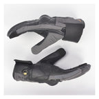 By City Artic gloves grey