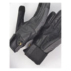 By City Artic gloves grey