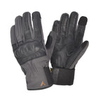 By City Artic gloves grey