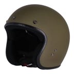 Roeg JETT helmet Army