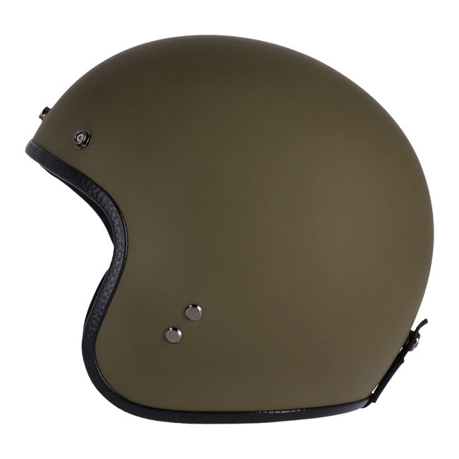 Roeg JETT helmet Army