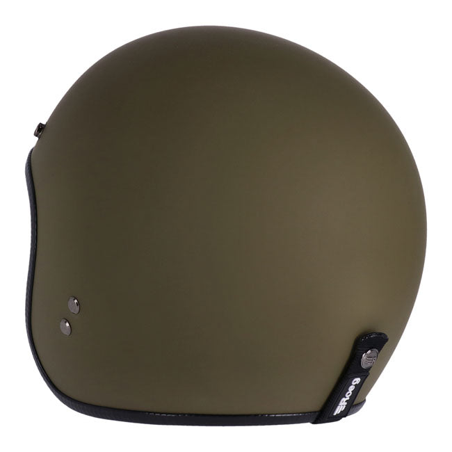 Roeg JETT helmet Army