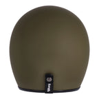 Roeg JETT helmet Army