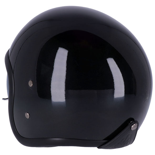 Roeg Sundown gloss black