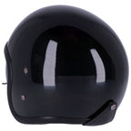 Roeg Sundown gloss black