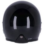 Roeg Sundown gloss black