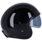 Roeg Sundown gloss black