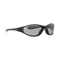 John Doe Memphis sunglasses black
