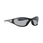 John Doe Memphis sunglasses skull