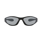John Doe Memphis sunglasses skull