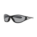 John Doe Memphis sunglasses skull