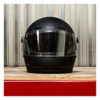 Biltwell Gringo / S / SV 22.06 shield clear