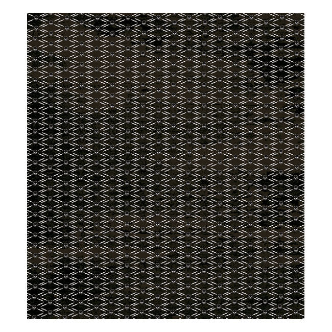 By City tubular 2 black / grey