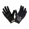 By City Moscow gloves black