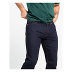 By City Route II jeans dark blue