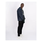 By City Wheel jacket blue