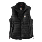 Carhartt Gilliam vest black