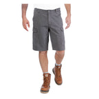Carhartt Rigby Rugged Cargo short shadow