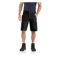 Carhartt Ripstop Cargo Work short black
