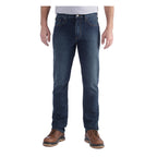 Carhartt Rugged Flex Straight Tapered jean superior