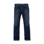 Carhartt Rugged Flex Straight Tapered jean superior