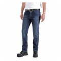 Carhartt Rugged Flex® straight jeans