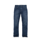 Carhartt Rugged Flex® straight jeans