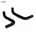 Vance & Hines, M8 breather tube kit for VO2 air cleaners