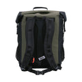 Army Surplus Wolf River Dry bag 40L