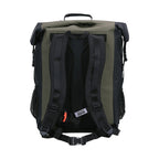 Army Surplus Wolf River Dry bag 40L