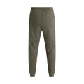 WCC Frisco sweatpants olive green