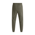 WCC Frisco sweatpants olive green