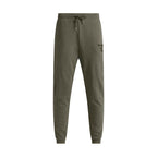 WCC Frisco sweatpants olive green