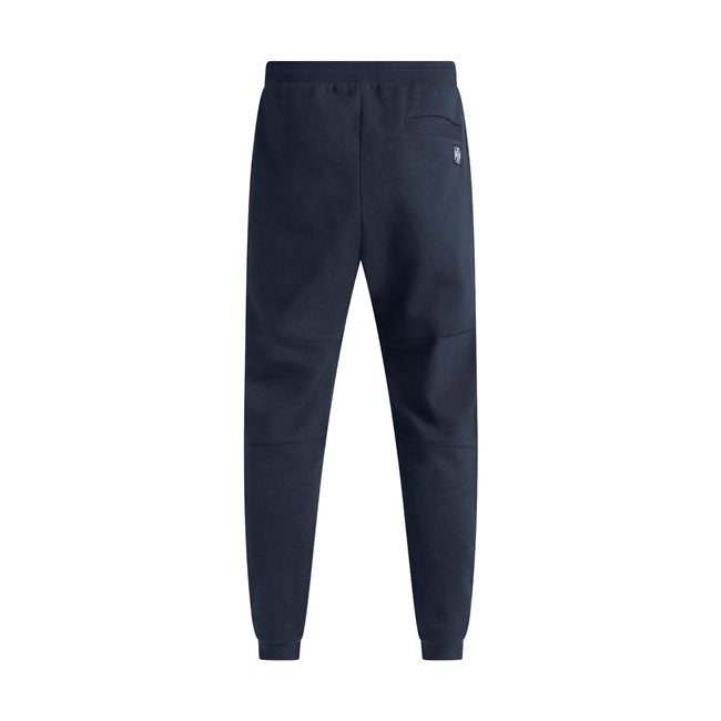 WCC Frisco sweatpants navy