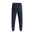 WCC Frisco sweatpants navy