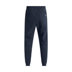 WCC Frisco sweatpants navy