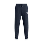 WCC Frisco sweatpants navy