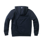 WCC Frisco hoodie navy