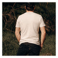 Holy Freedom Durer t-shirt off-white