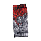 Holy Freedom Yokai Drykeeper® tunnel