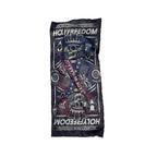 Holy Freedom Kappa Drykeeper® tunnel