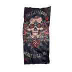 Holy Freedom Los Muertos Primaloft®  tunnel