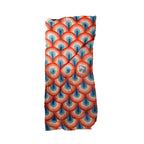 Holy Freedom Seventies Drykeeper® tunnel
