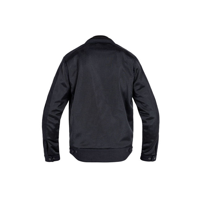 John Doe Aero mesh jacket
