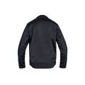 John Doe Aero mesh jacket