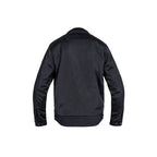 John Doe Aero mesh jacket