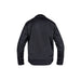John Doe Aero mesh jacket - 1